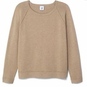 Cabi Ballpark Pullover size Medium 2025 New